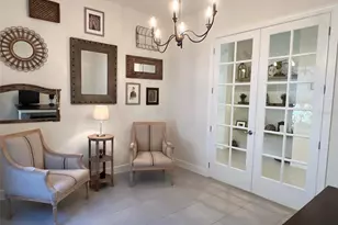 2337 Clemblue Rd, Clermont, FL 34715 - Photo 23