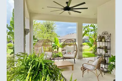 2337 Clemblue Road, Clermont, FL 34715 - Photo 27