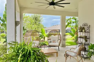 2337 Clemblue Rd, Clermont, FL 34715 - Photo 27