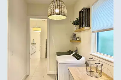 2337 Clemblue Road, Clermont, FL 34715 - Photo 25