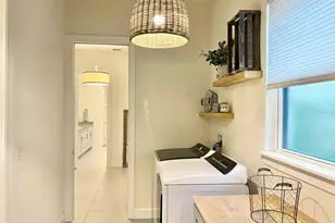 2337 Clemblue Rd, Clermont, FL 34715 - Photo 25