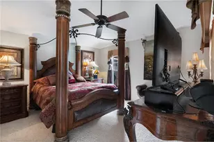 2858 Leicester Terrace, The Villages, FL 32162 - Photo 19