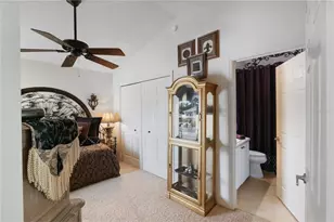 2858 Leicester Terrace, The Villages, FL 32162 - Photo 9