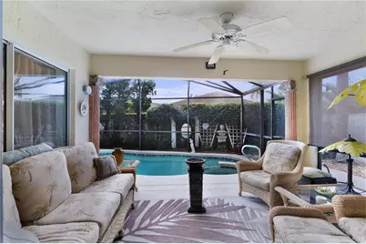 2858 Leicester Terrace, The Villages, FL 32162 - Photo 25