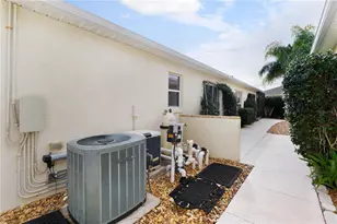 2858 Leicester Terrace, The Villages, FL 32162 - Photo 31