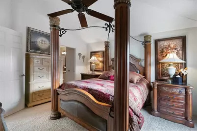 2858 Leicester Terrace, The Villages, FL 32162 - Photo 21