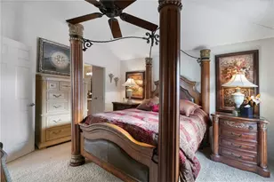 2858 Leicester Terrace, The Villages, FL 32162 - Photo 21