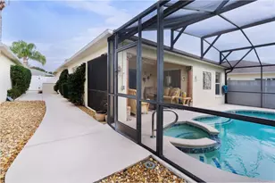 2858 Leicester Terrace, The Villages, FL 32162 - Photo 29