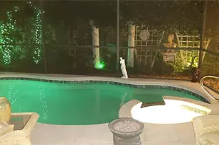 2858 Leicester Terrace, The Villages, FL 32162 - Photo 35