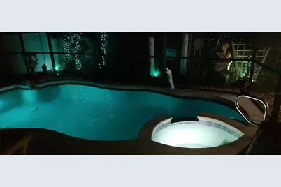 2858 Leicester Terrace, The Villages, FL 32162 - Photo 3