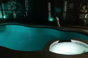 2858 Leicester Terrace, The Villages, FL 32162 - Photo 3