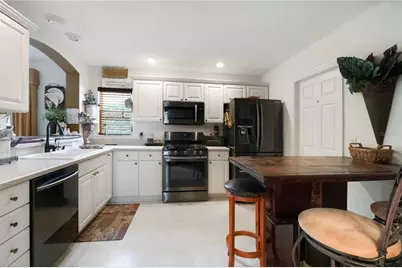 2858 Leicester Terrace, The Villages, FL 32162 - Photo 5