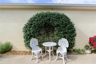 2852 Leicester Terrace, The Villages, FL 32162 - Photo 33