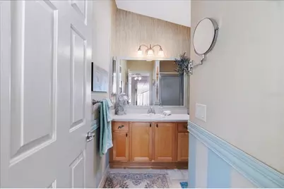 2852 Leicester Terrace, The Villages, FL 32162 - Photo 23