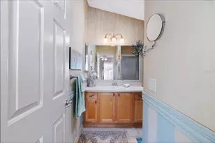 2852 Leicester Terrace, The Villages, FL 32162 - Photo 23