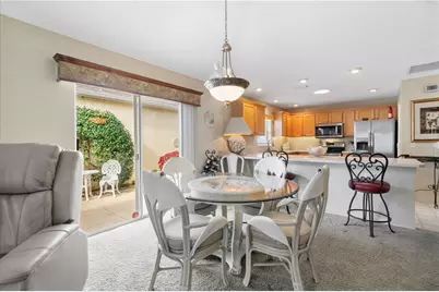 2852 Leicester Terrace, The Villages, FL 32162 - Photo 9