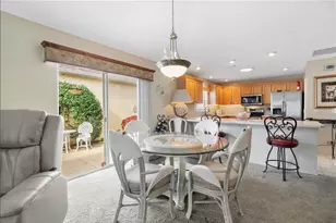 2852 Leicester Terrace, The Villages, FL 32162 - Photo 9