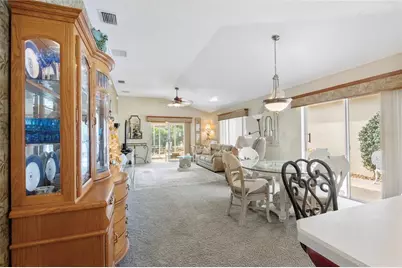 2852 Leicester Terrace, The Villages, FL 32162 - Photo 7