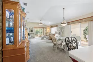 2852 Leicester Terrace, The Villages, FL 32162 - Photo 7