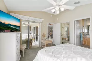 2852 Leicester Terrace, The Villages, FL 32162 - Photo 21