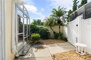 2852 Leicester Terrace, The Villages, FL 32162 - Photo 31