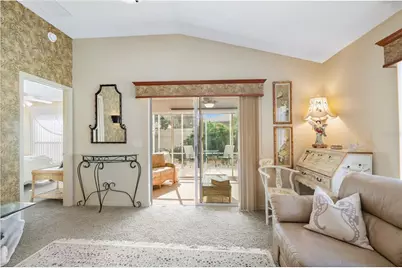 2852 Leicester Terrace, The Villages, FL 32162 - Photo 19