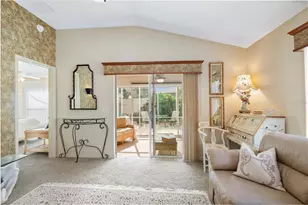 2852 Leicester Terrace, The Villages, FL 32162 - Photo 19