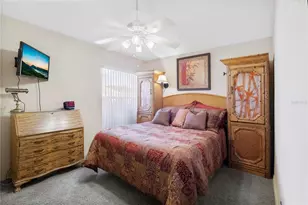 2852 Leicester Terrace, The Villages, FL 32162 - Photo 15