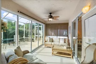 2852 Leicester Terrace, The Villages, FL 32162 - Photo 25