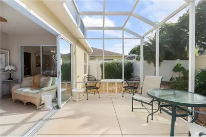 2852 Leicester Terrace, The Villages, FL 32162 - Photo 29