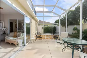 2852 Leicester Terrace, The Villages, FL 32162 - Photo 29