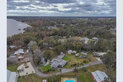 897 Cr 454, Lake Panasoffkee, FL 33538 - Photo 43