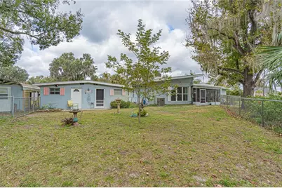 897 Cr 454, Lake Panasoffkee, FL 33538 - Photo 25