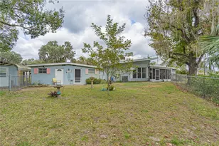 897 Cr 454, Lake Panasoffkee, FL 33538 - Photo 25