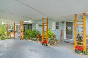 897 Cr 454, Lake Panasoffkee, FL 33538 - Photo 3