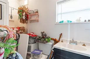 897 Cr 454, Lake Panasoffkee, FL 33538 - Photo 29