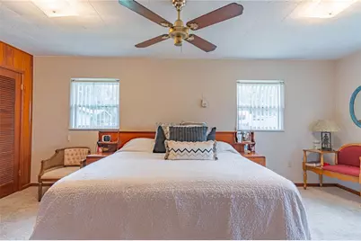 897 Cr 454, Lake Panasoffkee, FL 33538 - Photo 15