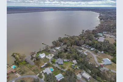 897 Cr 454, Lake Panasoffkee, FL 33538 - Photo 47