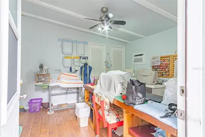 897 Cr 454, Lake Panasoffkee, FL 33538 - Photo 27