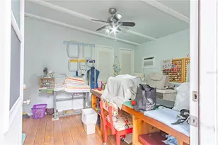 897 Cr 454, Lake Panasoffkee, FL 33538 - Photo 27