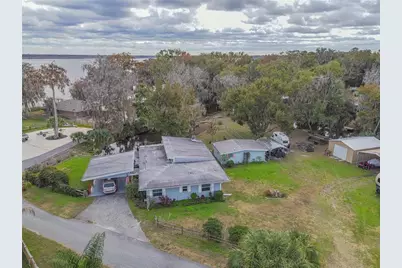 897 Cr 454, Lake Panasoffkee, FL 33538 - Photo 39