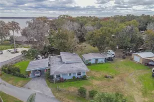 897 Cr 454, Lake Panasoffkee, FL 33538 - Photo 39