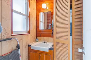 897 Cr 454, Lake Panasoffkee, FL 33538 - Photo 21