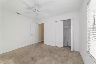 2571 Foxbridge Terrace, The Villages, FL 32162 - Photo 21