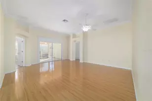 2571 Foxbridge Terrace, The Villages, FL 32162 - Photo 7