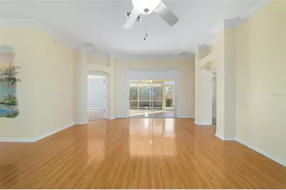 2571 Foxbridge Terrace, The Villages, FL 32162 - Photo 25