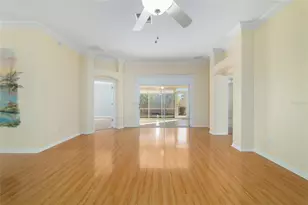 2571 Foxbridge Terrace, The Villages, FL 32162 - Photo 25