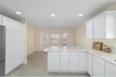 2571 Foxbridge Terrace, The Villages, FL 32162 - Photo 11