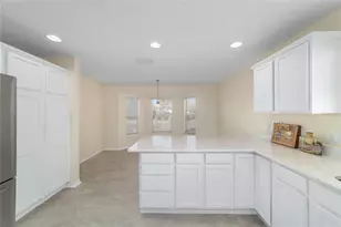 2571 Foxbridge Terrace, The Villages, FL 32162 - Photo 11