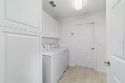 2571 Foxbridge Terrace, The Villages, FL 32162 - Photo 27